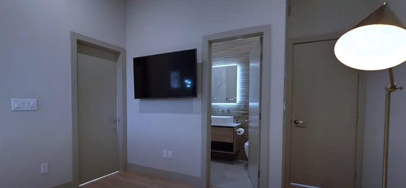 Furnished Finder property 422078_1 photo 5