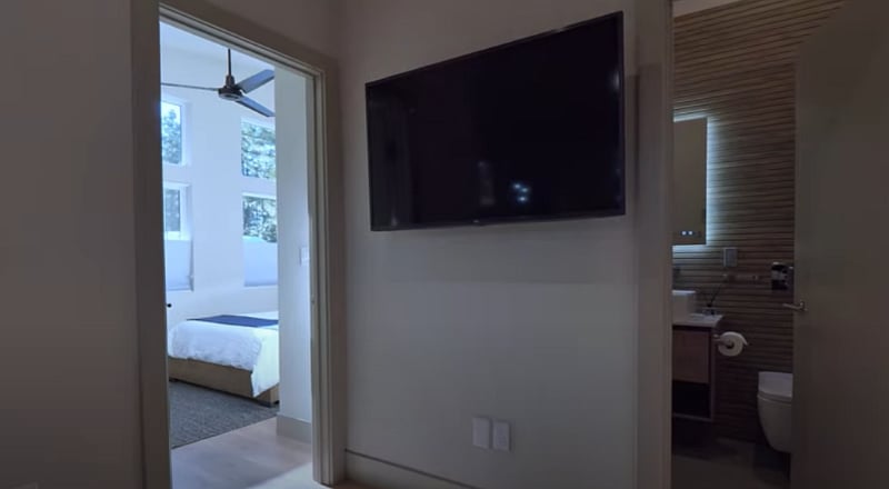 Furnished Finder property 422078_1 photo 8