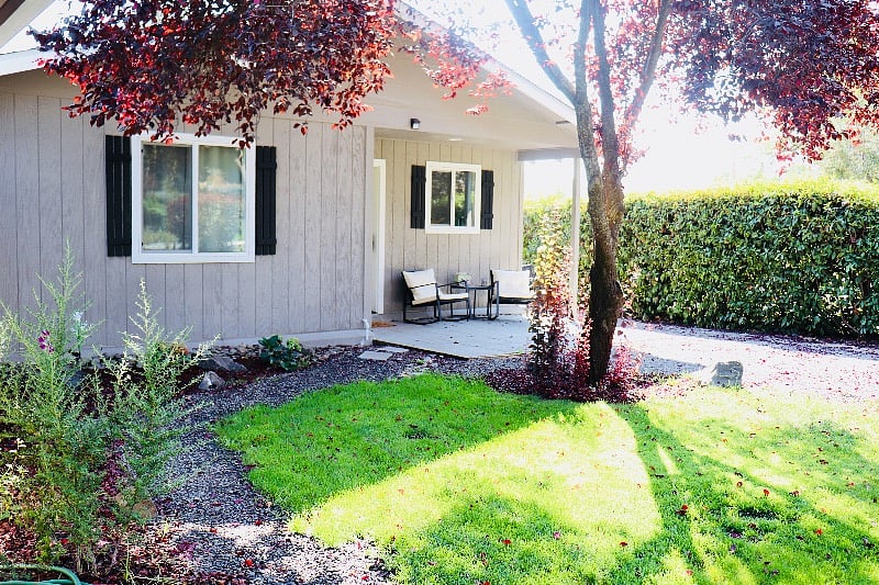 Furnished Finder property 422083_1 photo 3