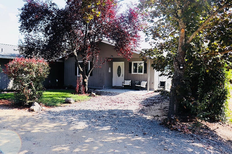 Furnished Finder property 422083_1 photo 4
