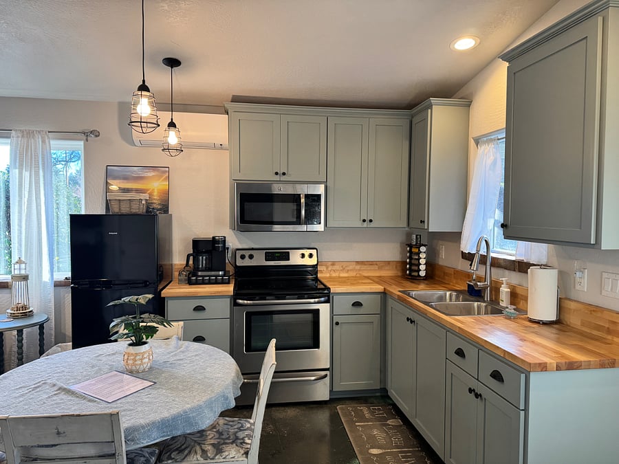 Furnished Finder property 422083_1 photo 5