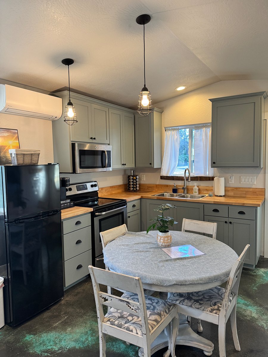 Furnished Finder property 422083_1 photo 6