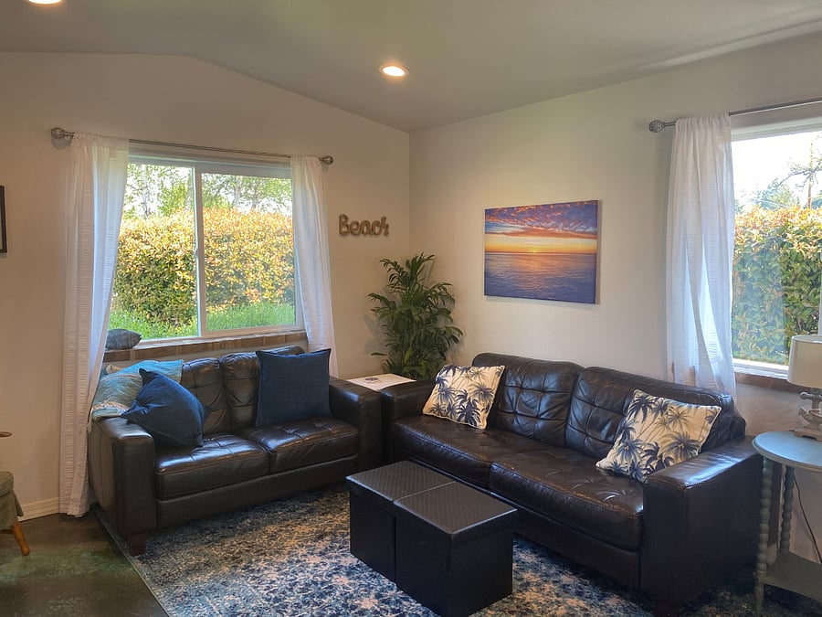 Furnished Finder property 422083_1 photo 8