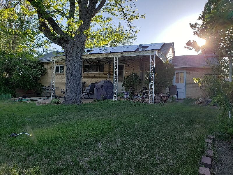 Furnished Finder property 422086_1 photo 16