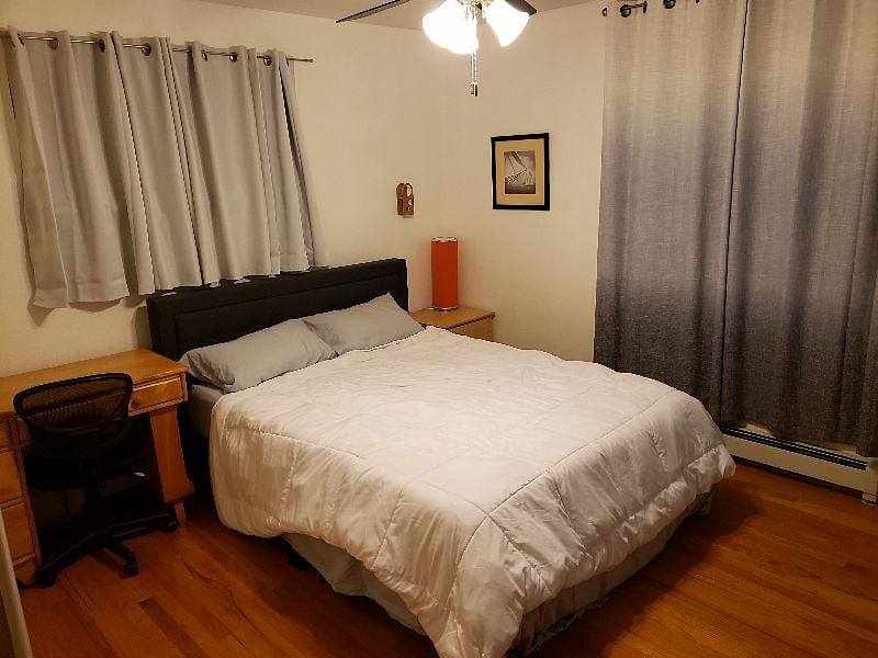 Furnished Finder property 422086_1 photo 8