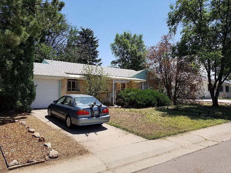 Furnished Finder property 422086_1 photo 15