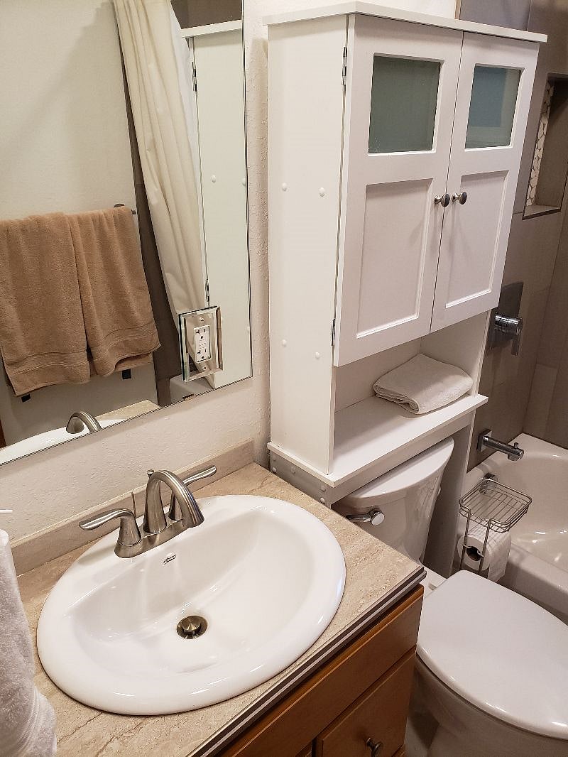 Furnished Finder property 422086_1 photo 12