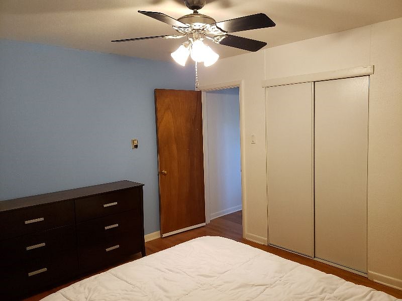 Furnished Finder property 422086_1 photo 9