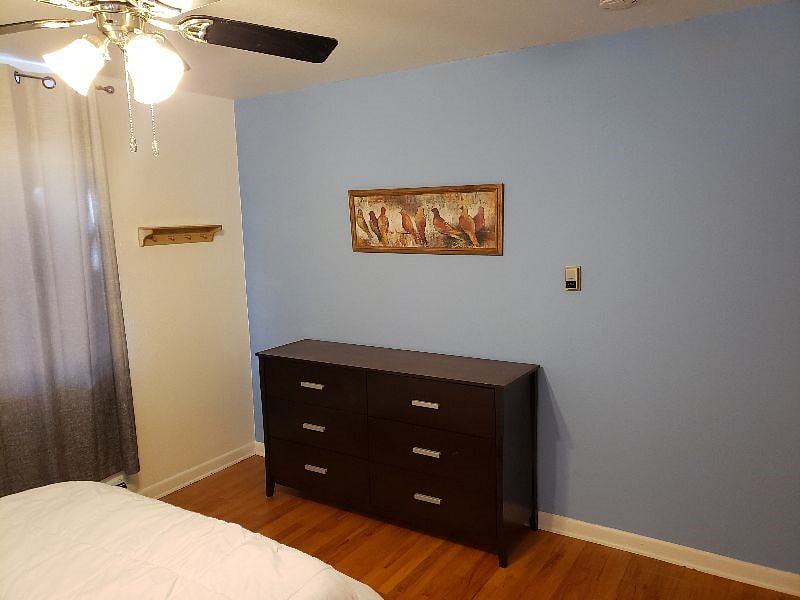 Furnished Finder property 422086_1 photo 10