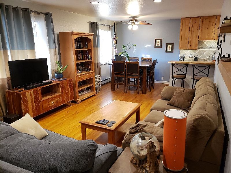 Furnished Finder property 422086_1 photo 1