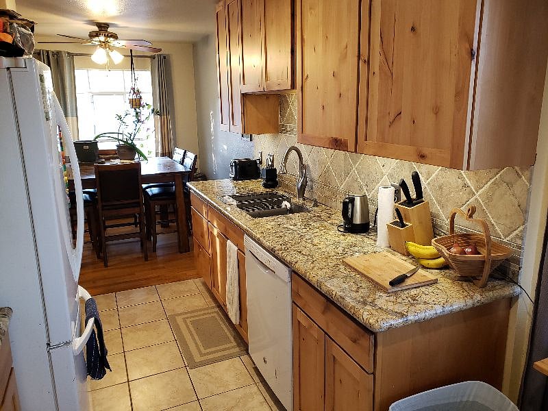 Furnished Finder property 422086_1 photo 5