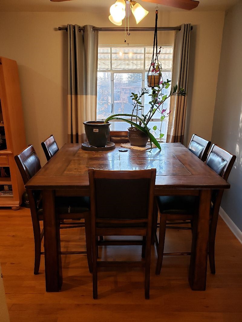 Furnished Finder property 422086_1 photo 7
