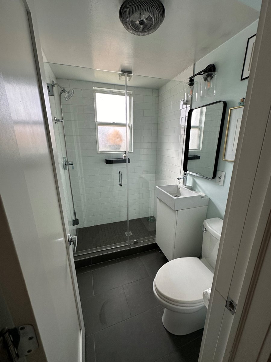 Furnished Finder property 422101_1 photo 5