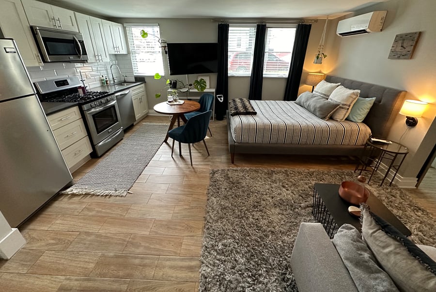 Furnished Finder property 422101_1 photo 3