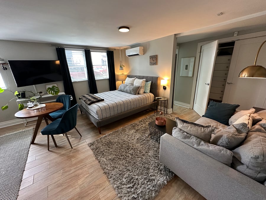 Furnished Finder property 422101_1 photo 4