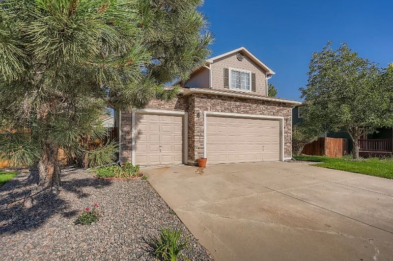 Furnished Finder property 422102_1 photo 3