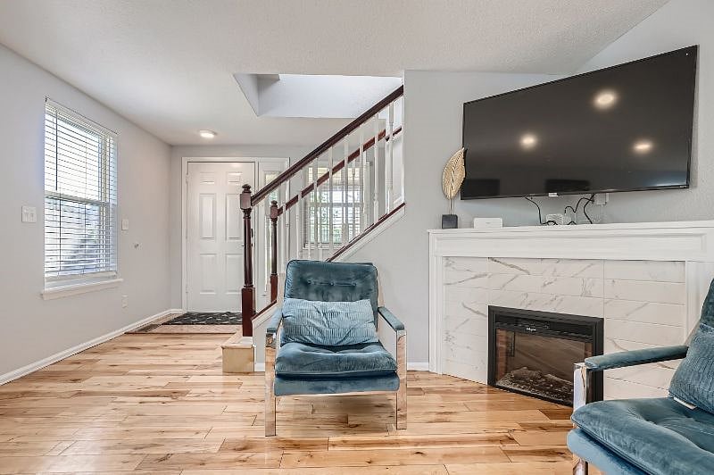 Furnished Finder property 422102_1 photo 5