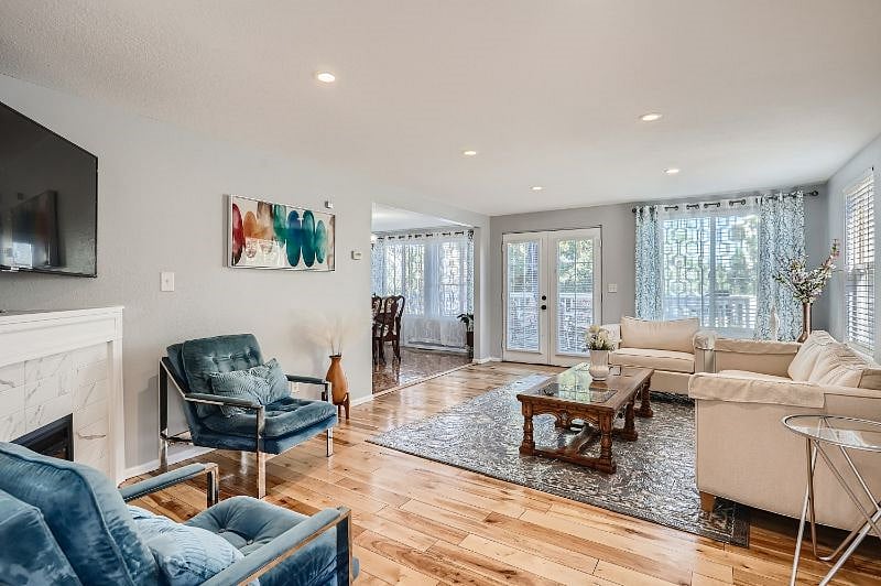 Furnished Finder property 422102_1 photo 6