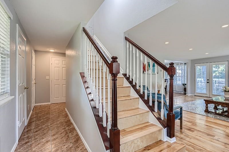 Furnished Finder property 422102_1 photo 11