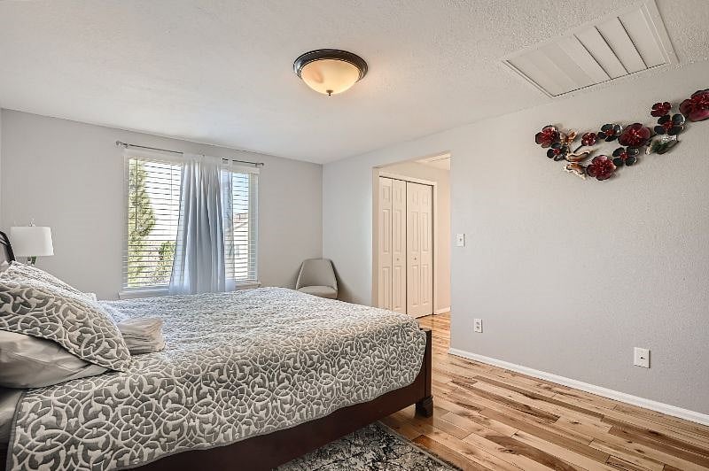 Furnished Finder property 422102_1 photo 12