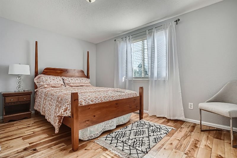 Furnished Finder property 422102_1 photo 15