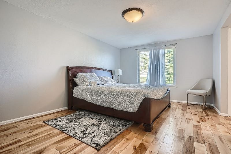 Furnished Finder property 422102_1 photo 16