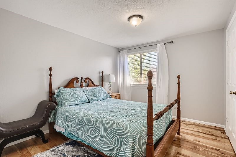 Furnished Finder property 422102_1 photo 18