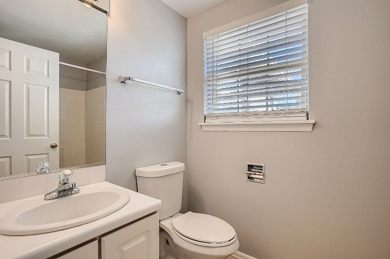 Furnished Finder property 422102_1 photo 20