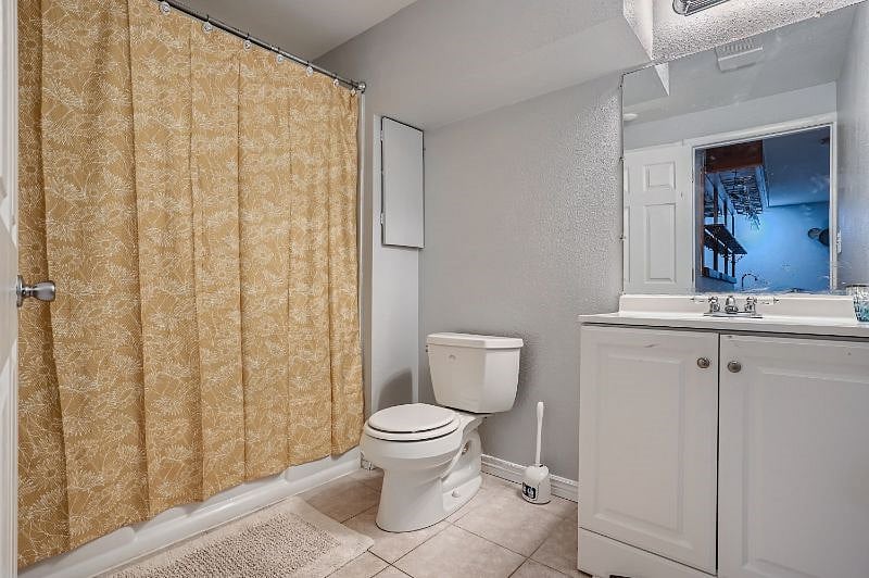 Furnished Finder property 422102_1 photo 24