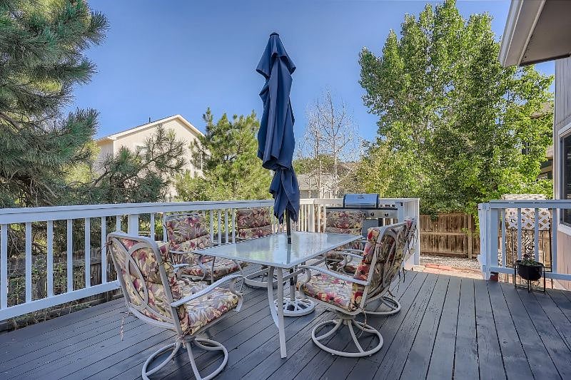 Furnished Finder property 422102_1 photo 25