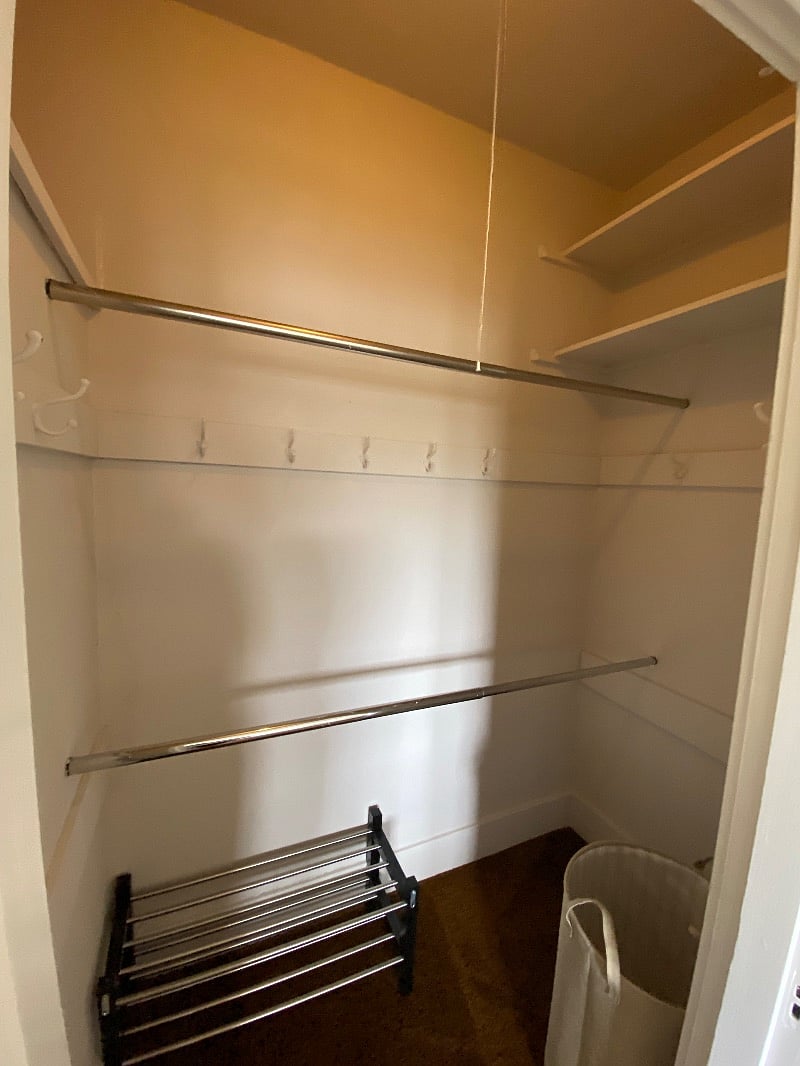 Furnished Finder property 422117_1 photo 6