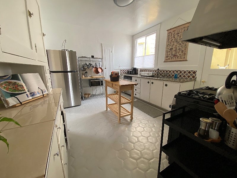 Furnished Finder property 422117_1 photo 9