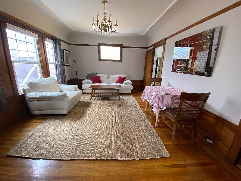 Furnished Finder property 422117_1 photo 11