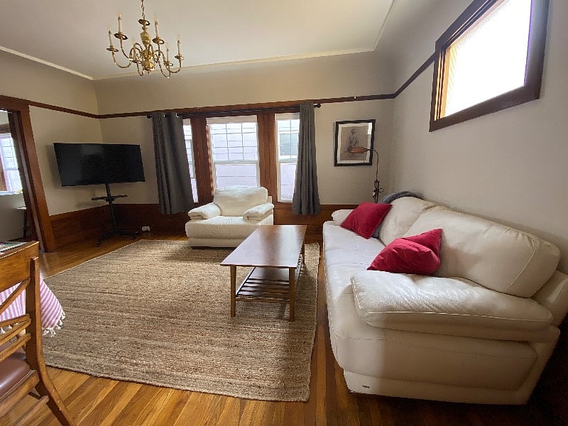 Furnished Finder property 422117_1 photo 12