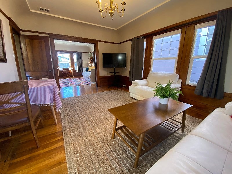 Furnished Finder property 422117_1 photo 13