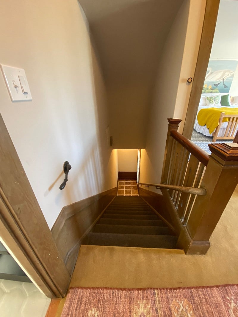 Furnished Finder property 422117_1 photo 20
