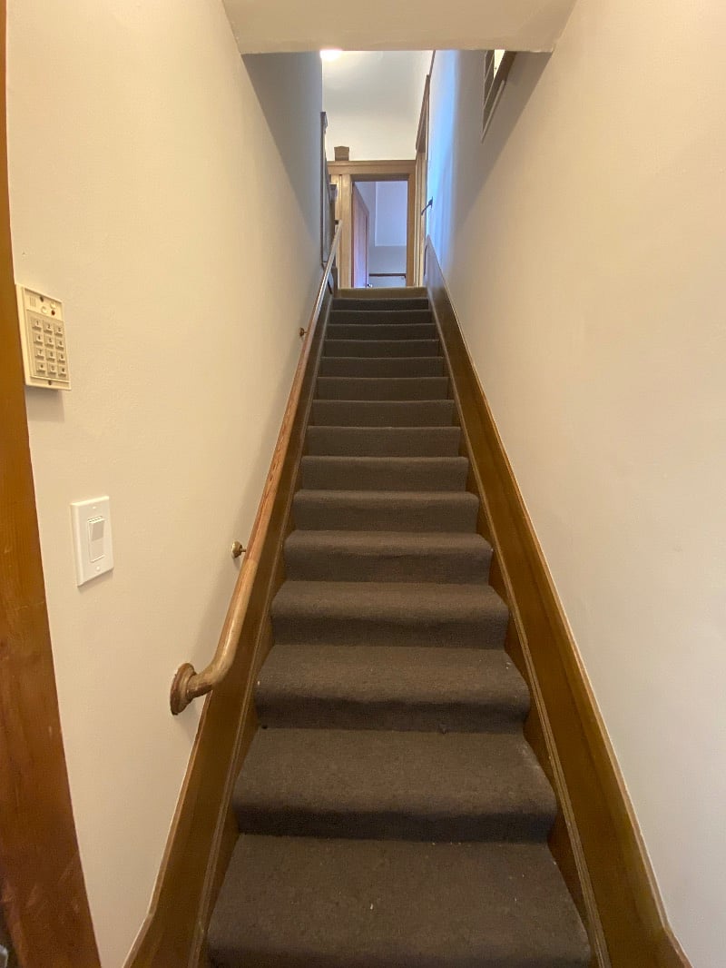 Furnished Finder property 422117_1 photo 21