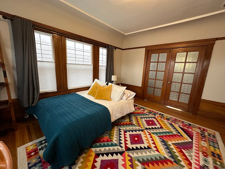 Furnished Finder property 422117_1 photo 17