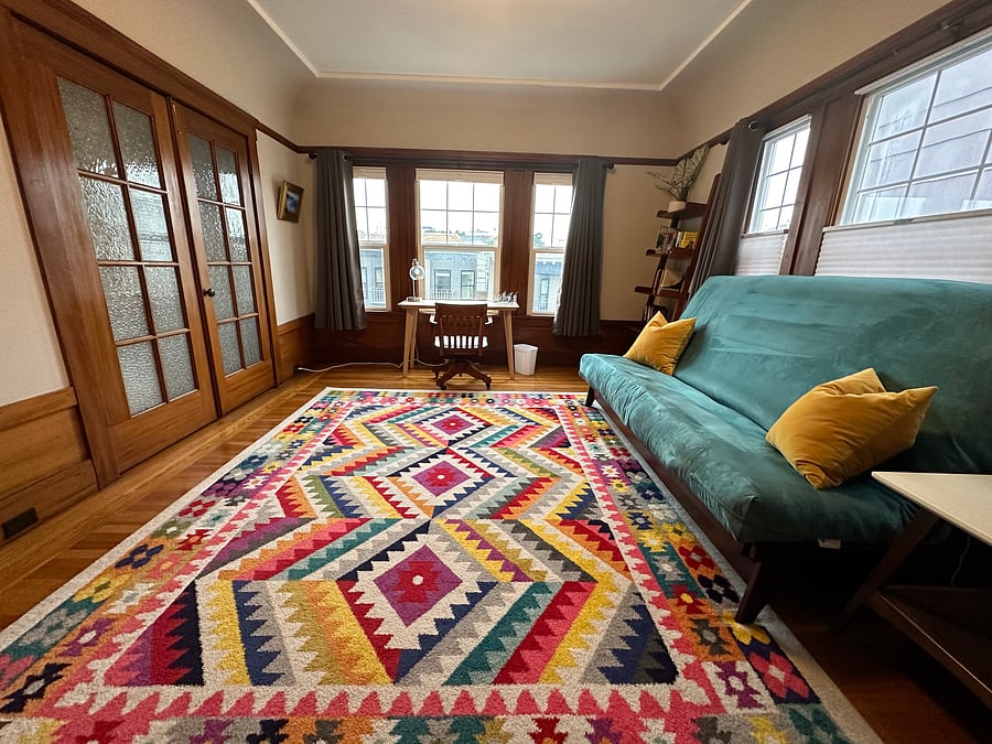 Furnished Finder property 422117_1 photo 15