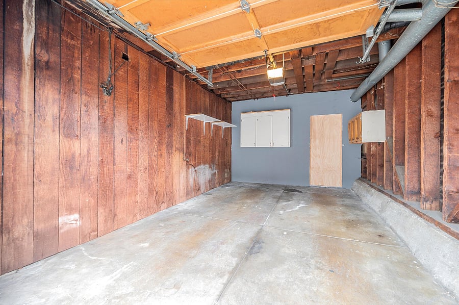 Furnished Finder property 422117_1 photo 22
