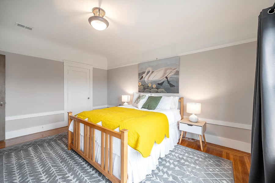 Furnished Finder property 422117_1 photo 4