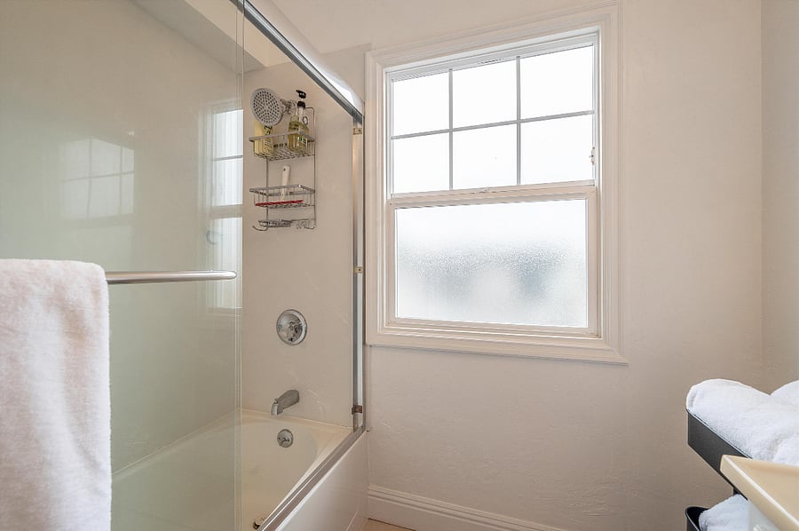 Furnished Finder property 422117_1 photo 8