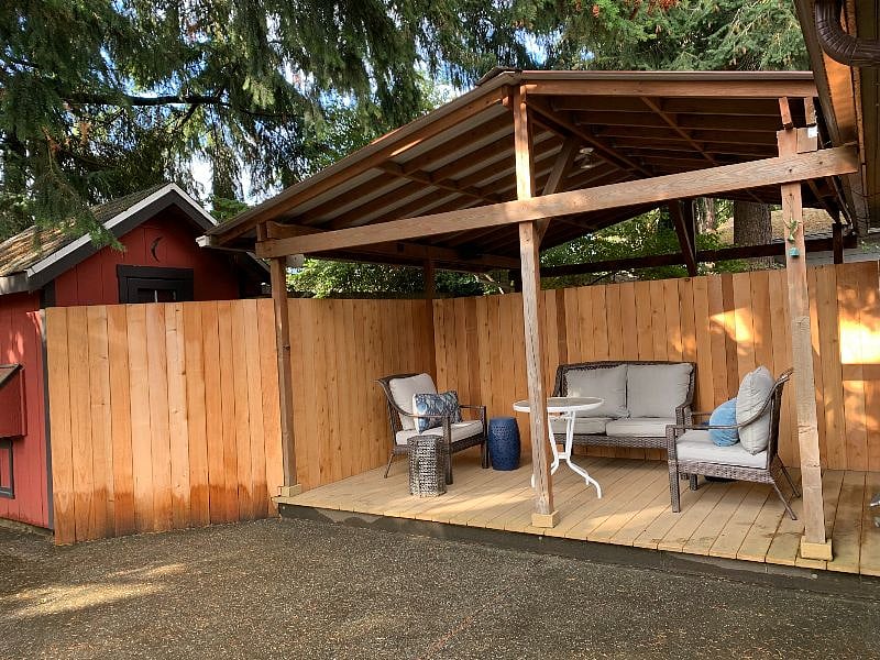 Furnished Finder property 422118_1 photo 13