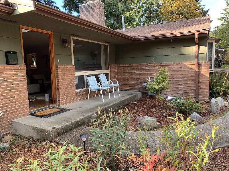 Furnished Finder property 422118_1 photo 3