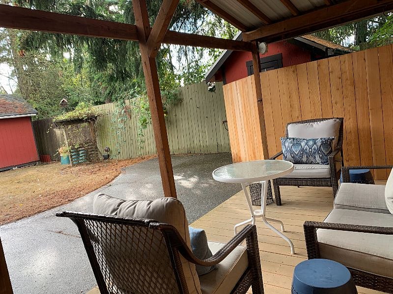 Furnished Finder property 422118_1 photo 14