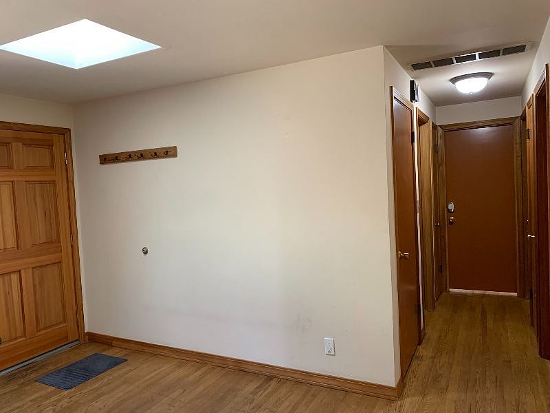 Furnished Finder property 422118_1 photo 25