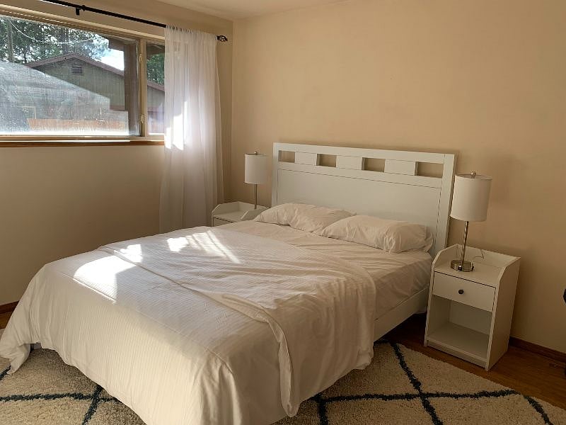 Furnished Finder property 422118_1 photo 19