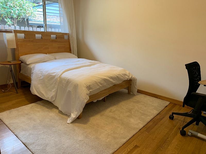 Furnished Finder property 422118_1 photo 22