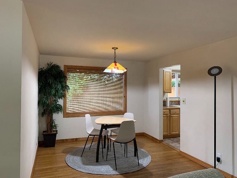 Furnished Finder property 422118_1 photo 4