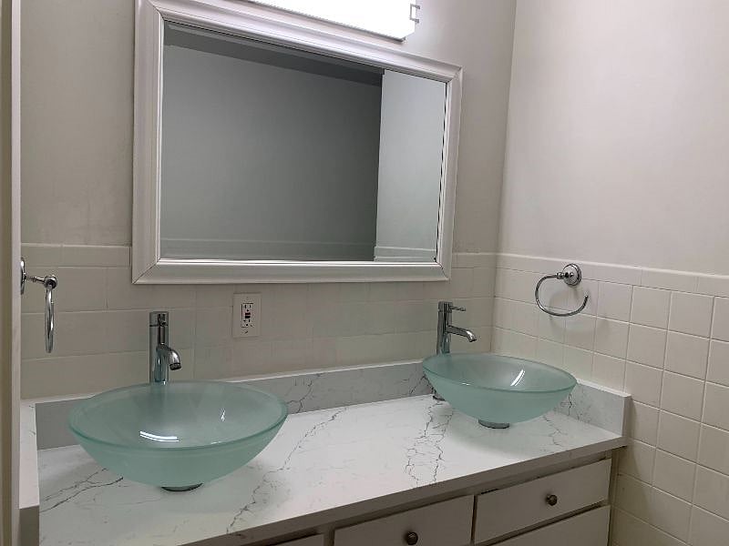 Furnished Finder property 422126_1 photo 11
